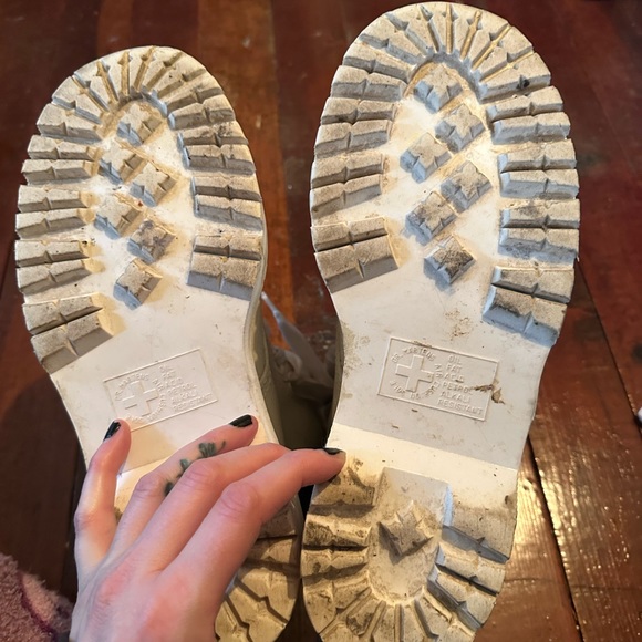 Docs! - Picture 4 of 4